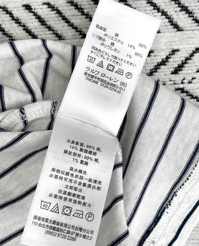 Attractive Unclassified Brand T-Shirts 152084