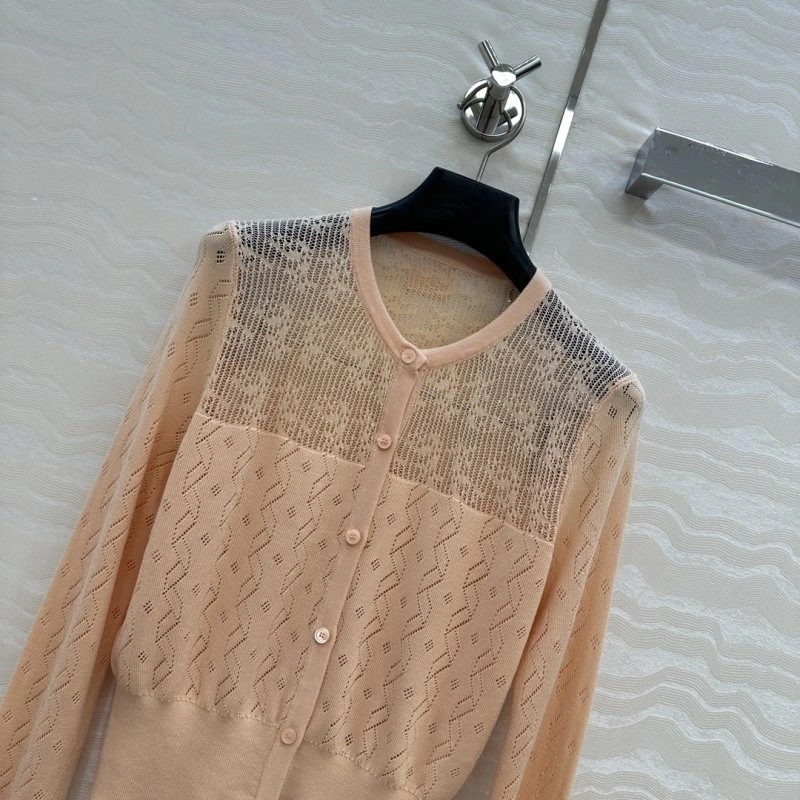 Unclassified Brand T-Shirts HighQuality 152083
