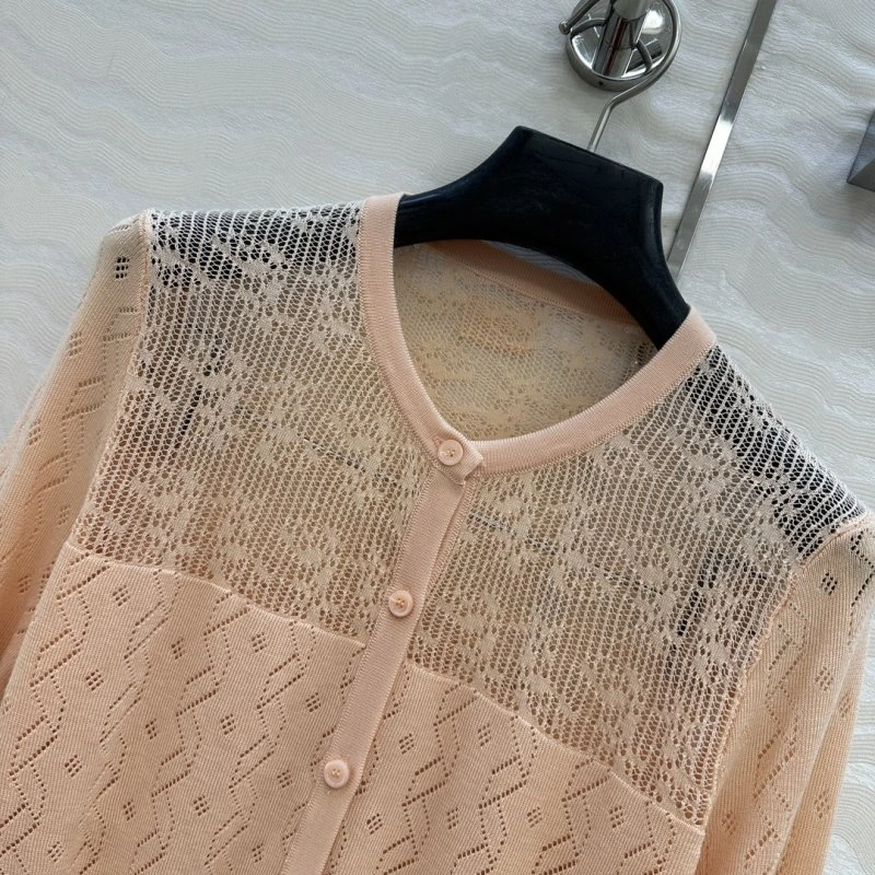 Unclassified Brand T-Shirts HighQuality 152083