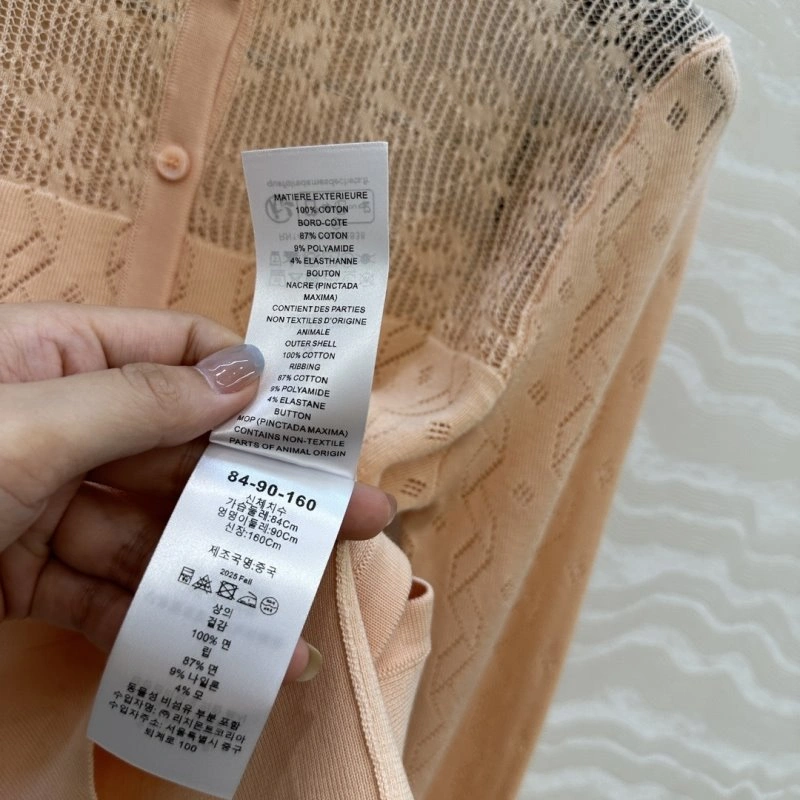 Unclassified Brand T-Shirts HighQuality 152083