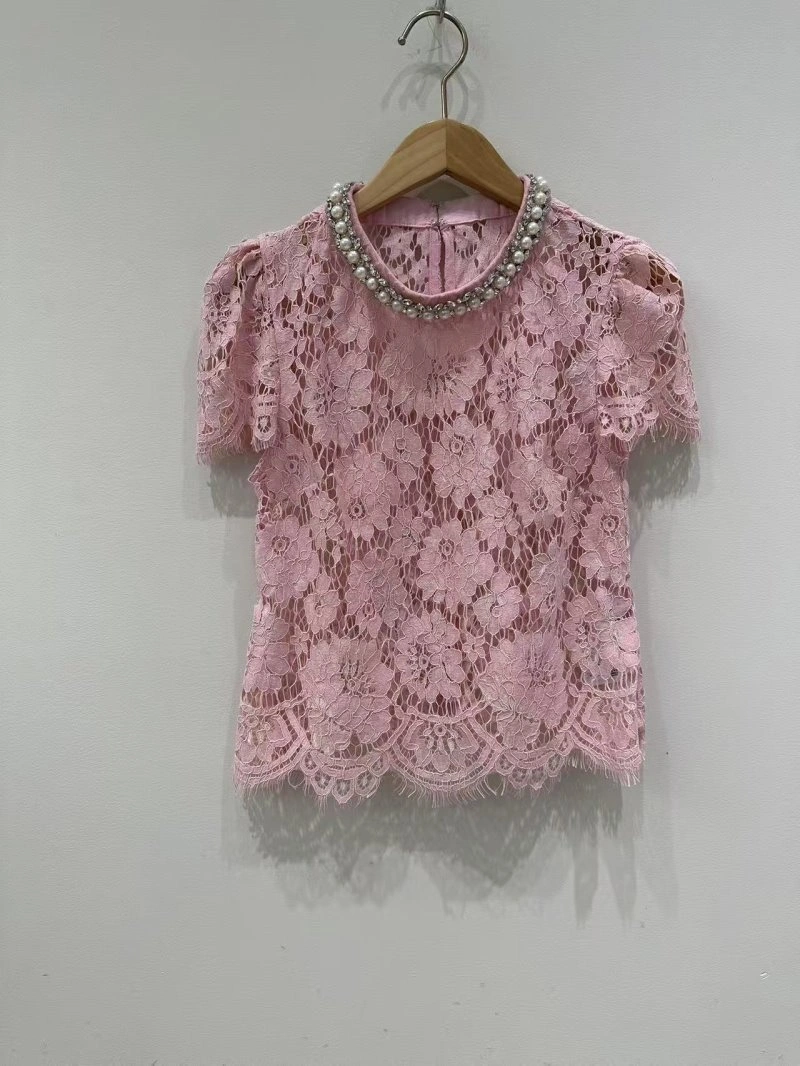Unclassified Brand T-Shirts Effortless 152082