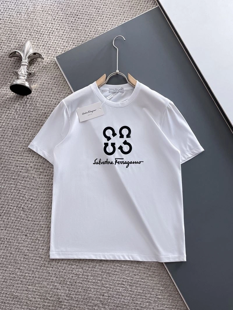 Unclassified Brand T-Shirts ModernLook 162370
