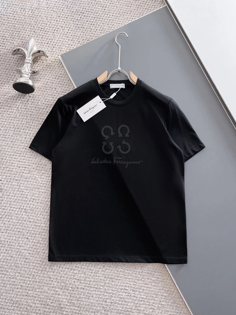 Unclassified Brand T-Shirts ModernLook 162370