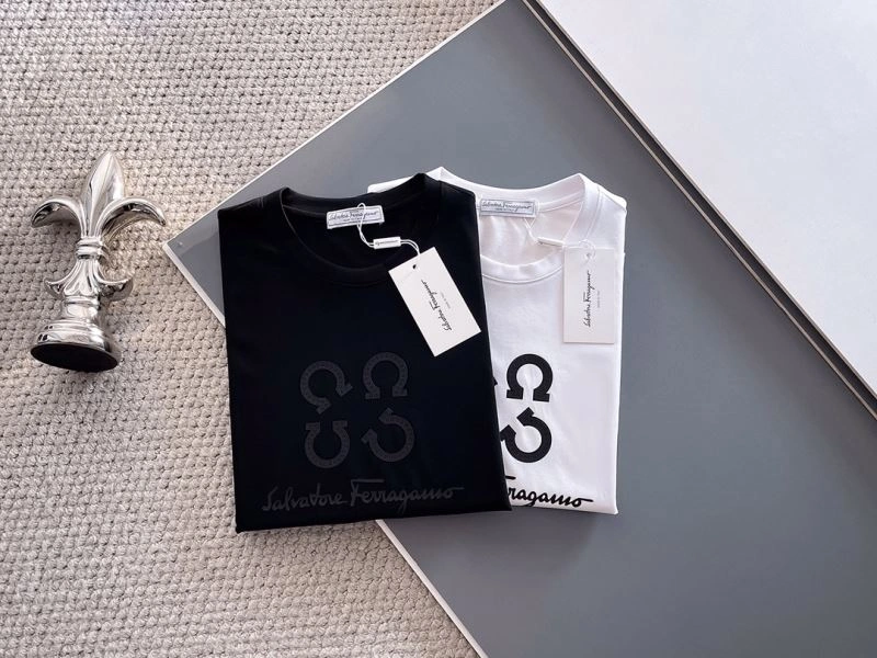 Unclassified Brand T-Shirts ModernLook 162370