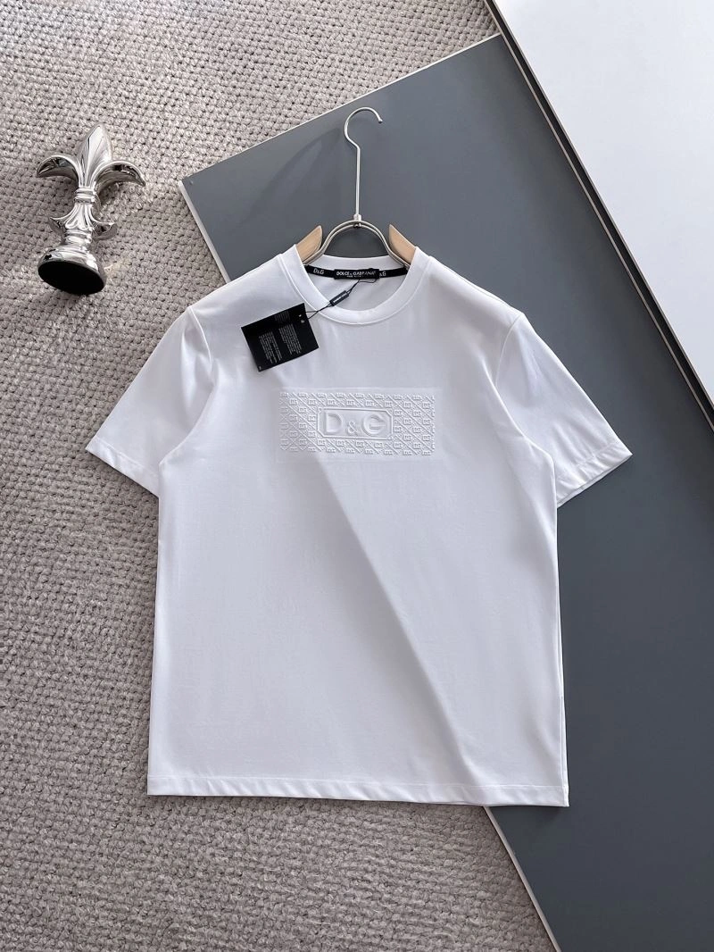 Unclassified Brand T-Shirts Chic 162371