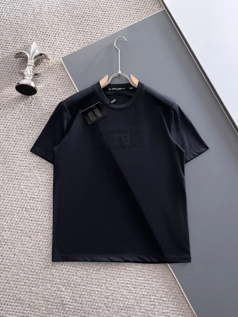 Unclassified Brand T-Shirts Chic 162371