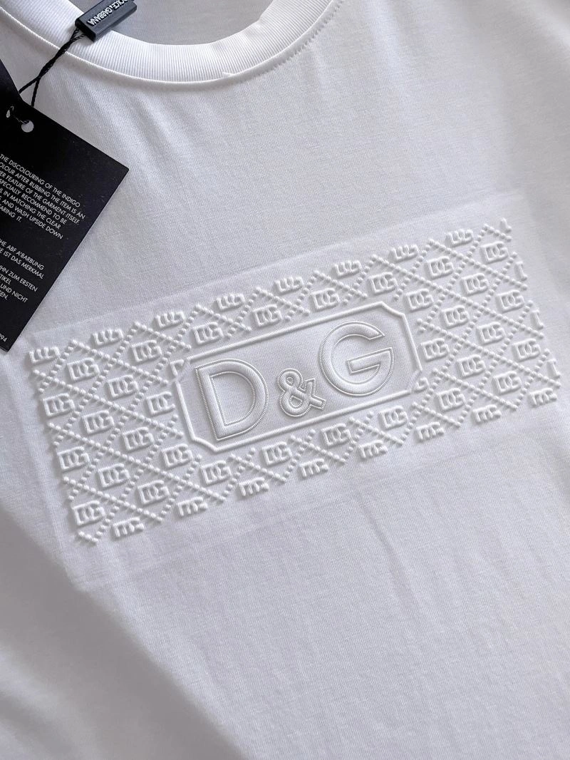 Unclassified Brand T-Shirts Chic 162371
