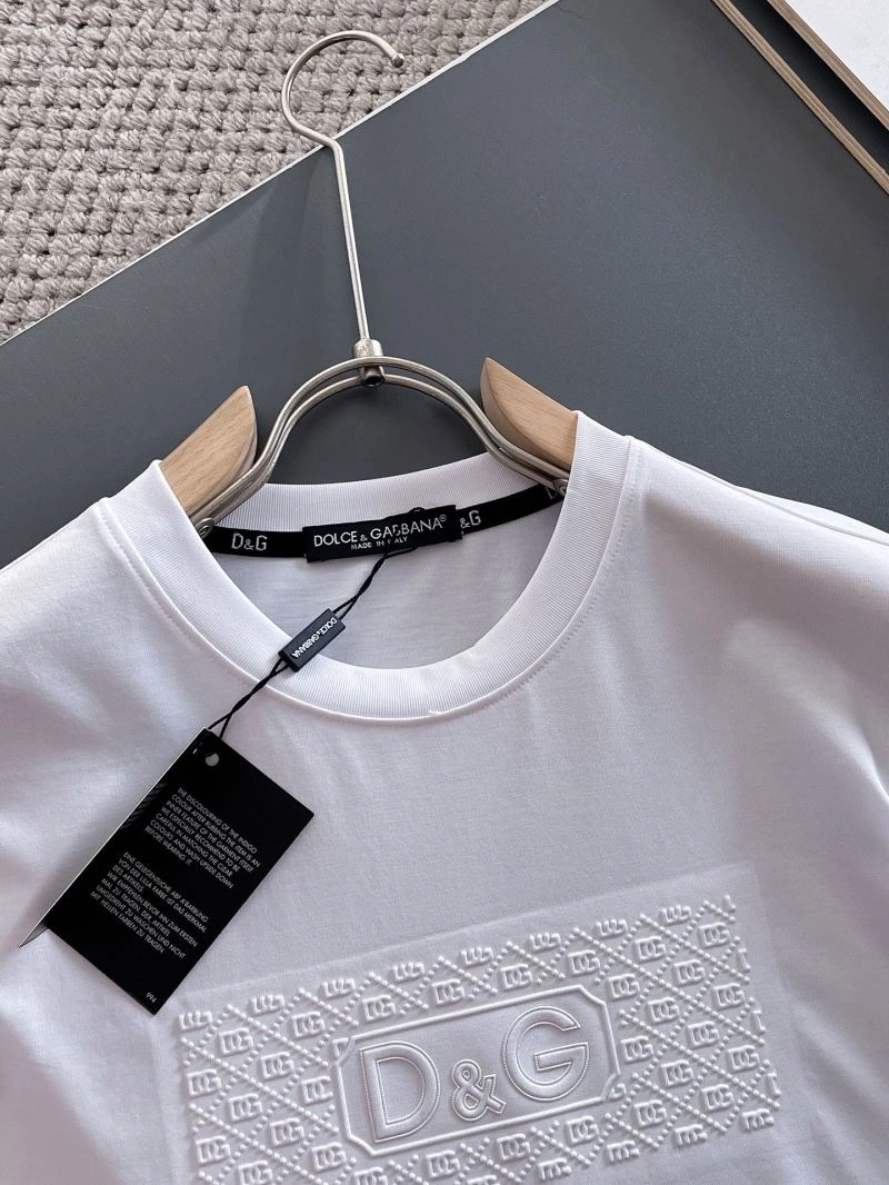 Unclassified Brand T-Shirts Chic 162371
