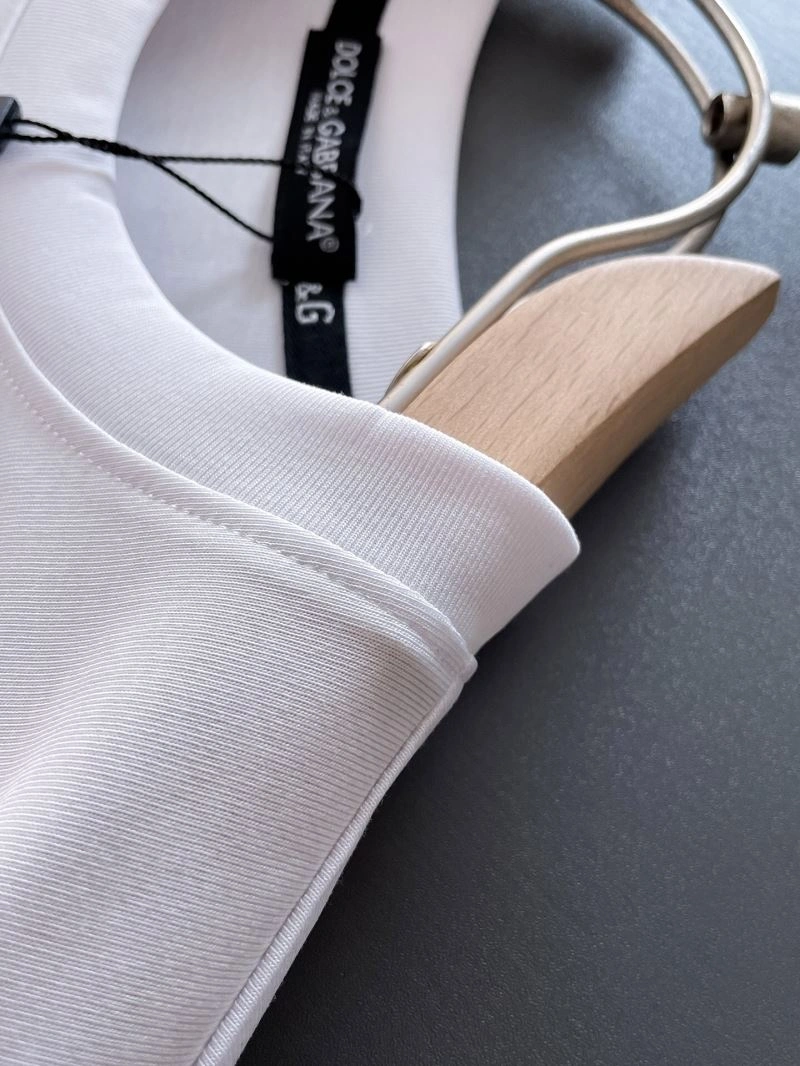 Unclassified Brand T-Shirts Chic 162371