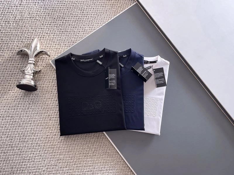 Unclassified Brand T-Shirts Chic 162371