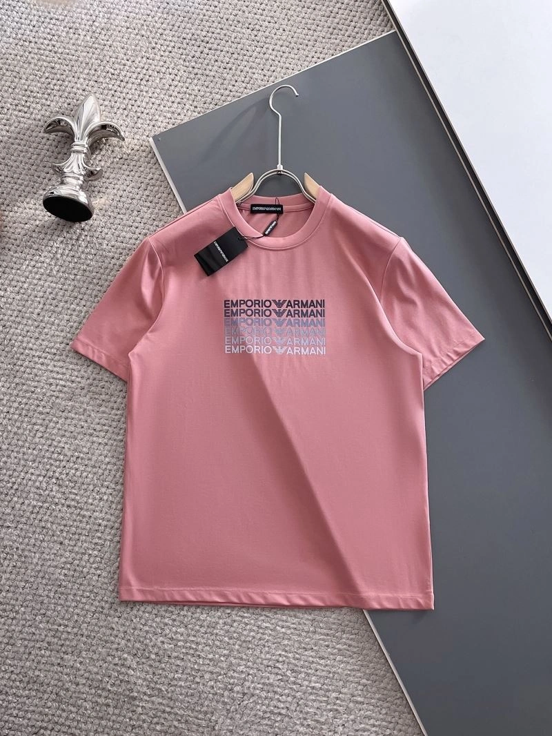 StreetReady Unclassified Brand T-Shirts 162408