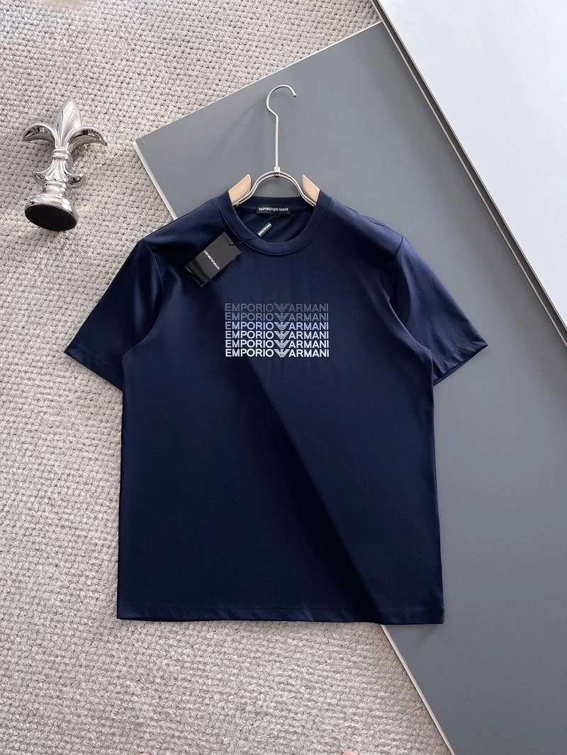 StreetReady Unclassified Brand T-Shirts 162408