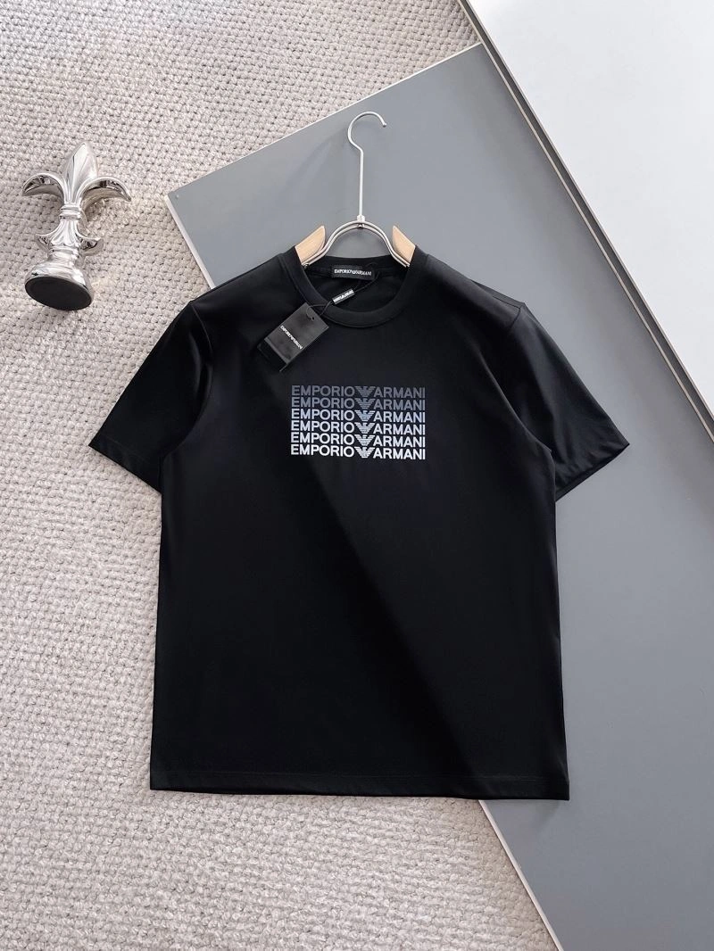 StreetReady Unclassified Brand T-Shirts 162408