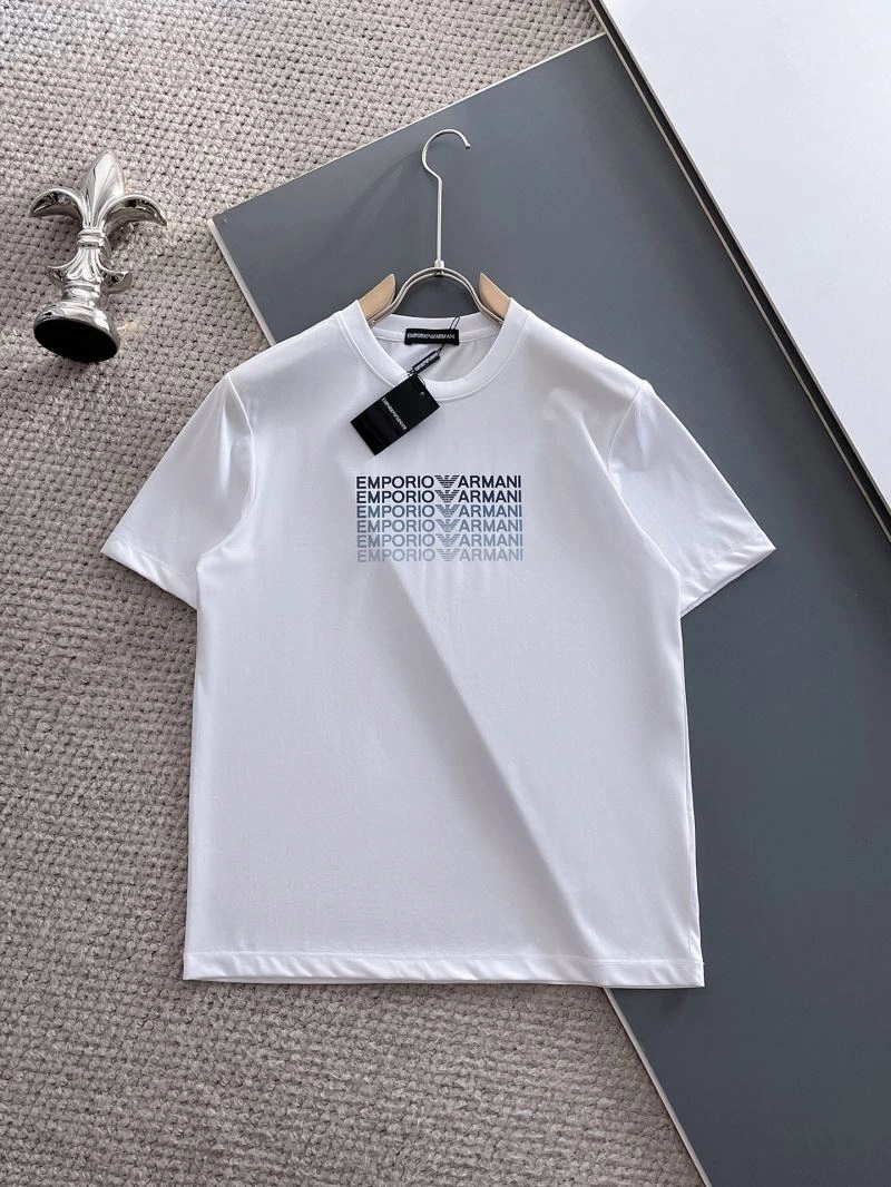 StreetReady Unclassified Brand T-Shirts 162408