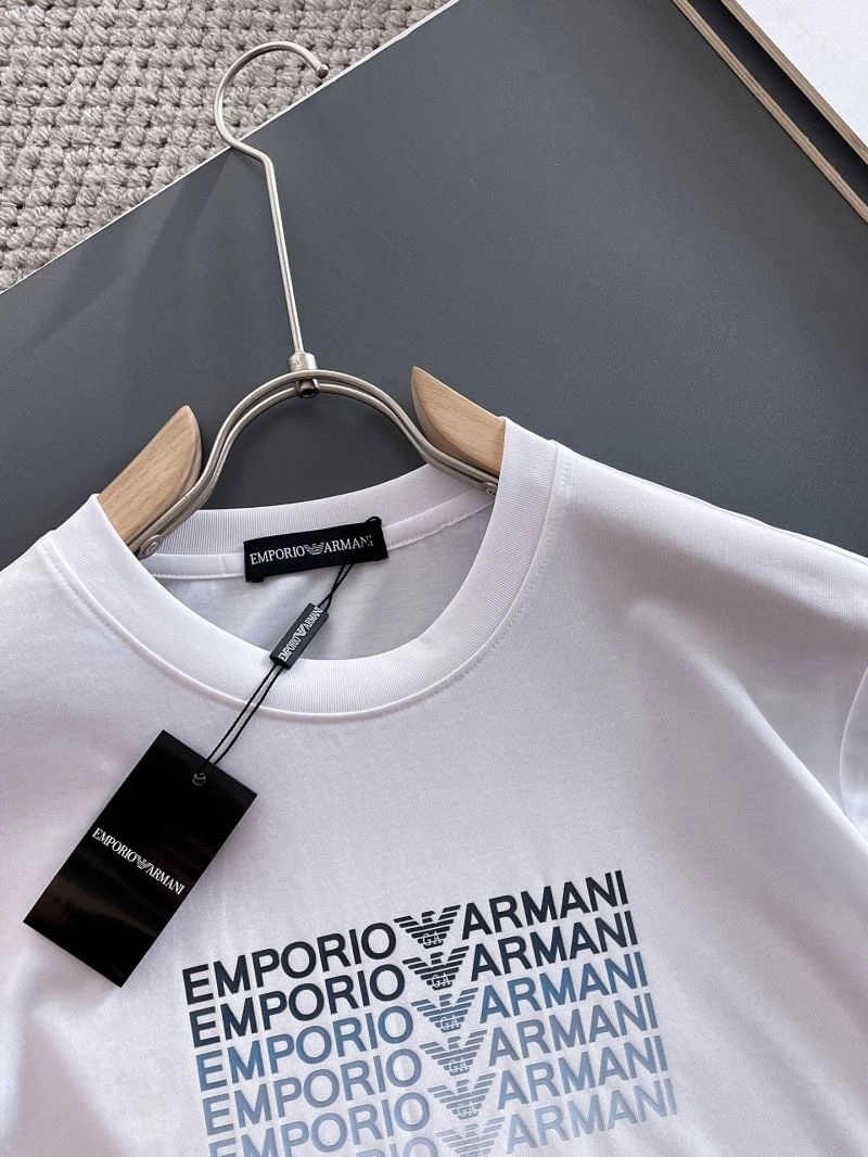 StreetReady Unclassified Brand T-Shirts 162408