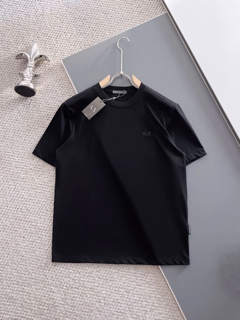 Unclassified Brand T-Shirts WrinkleFree 162364