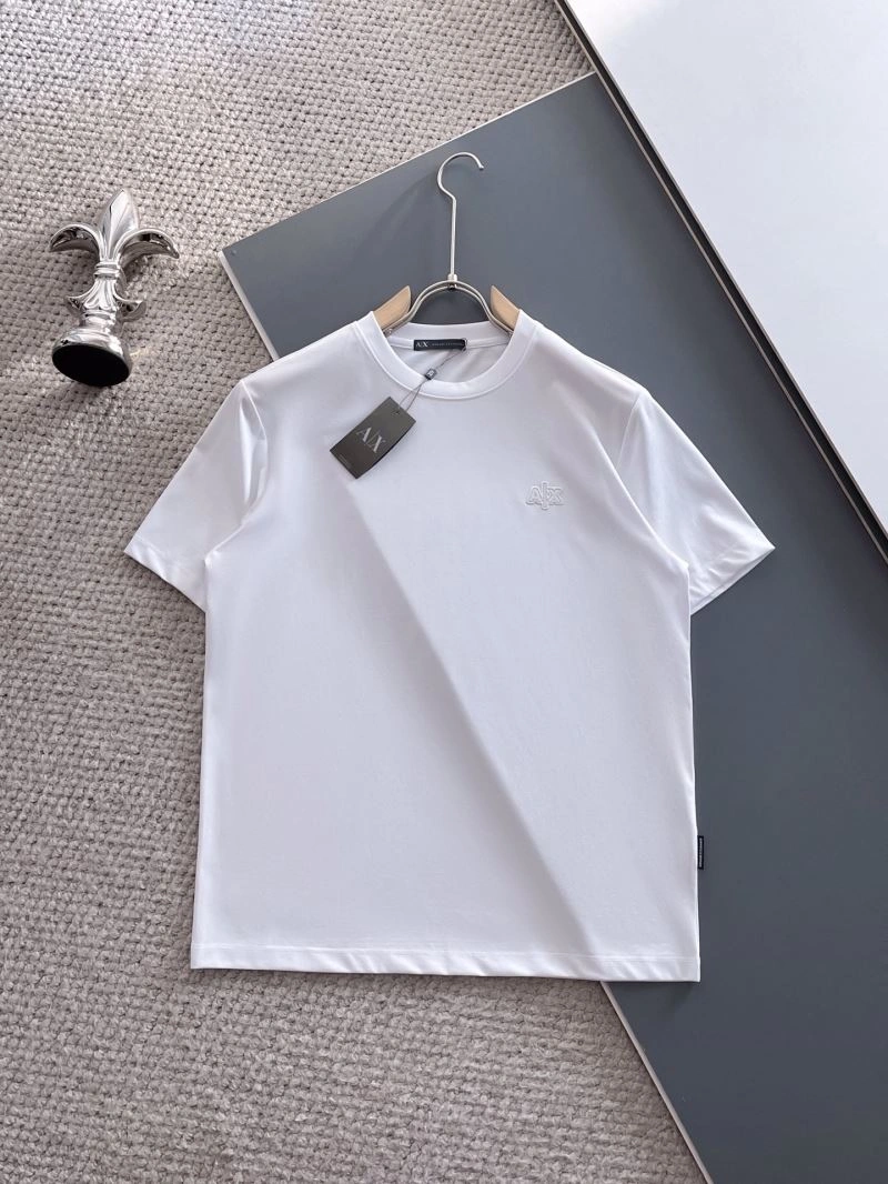 Unclassified Brand T-Shirts WrinkleFree 162364