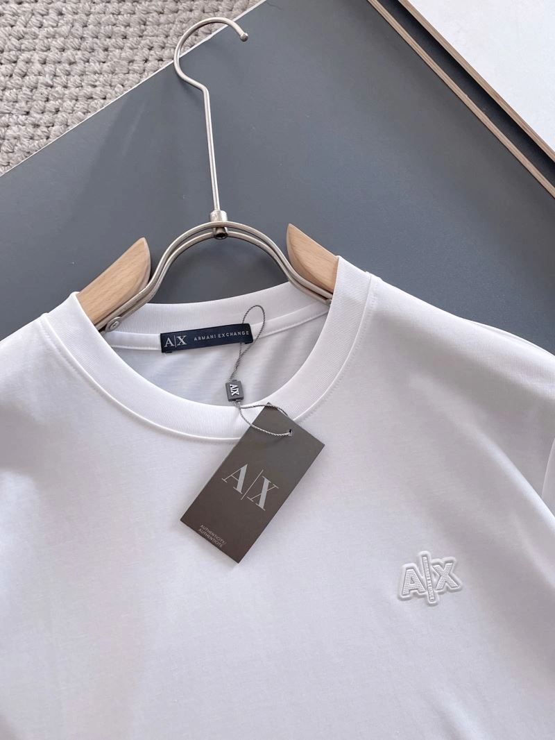 Unclassified Brand T-Shirts WrinkleFree 162364