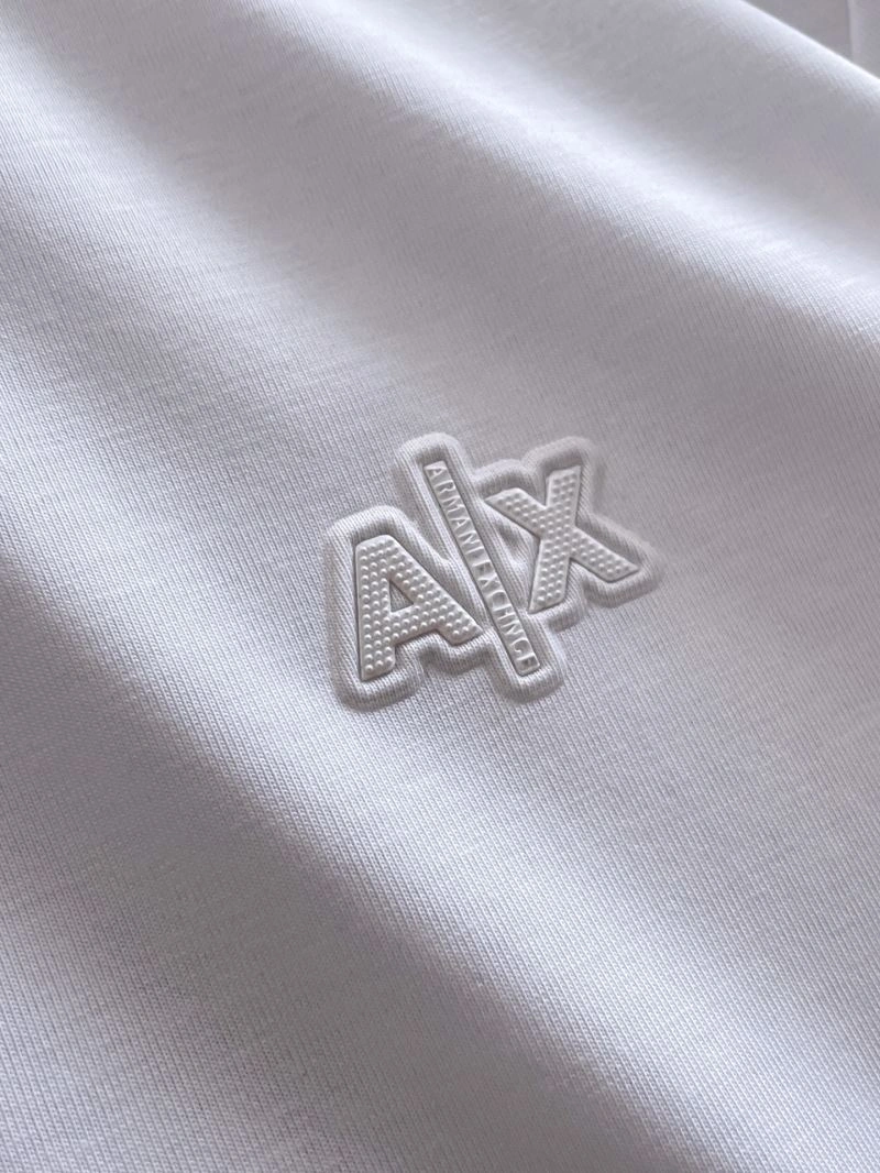 Unclassified Brand T-Shirts WrinkleFree 162364