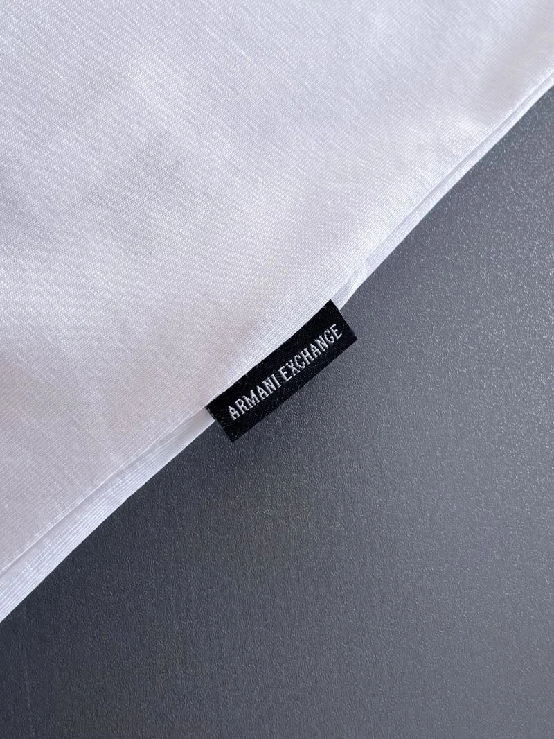 Unclassified Brand T-Shirts WrinkleFree 162364