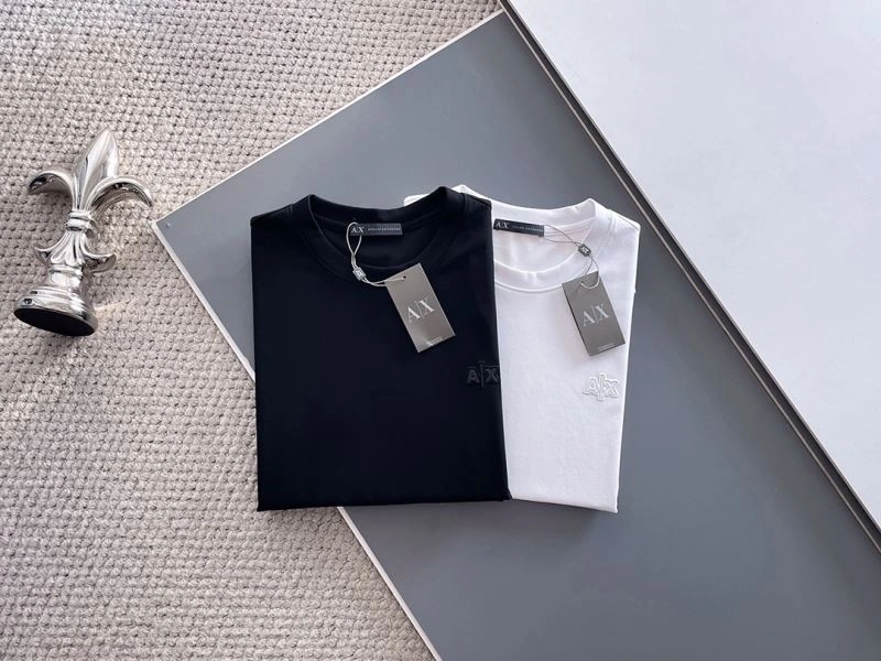 Unclassified Brand T-Shirts WrinkleFree 162364