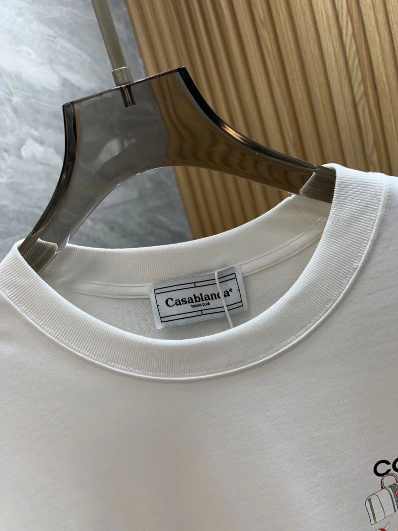 Breathable Unclassified Brand T-Shirts 162366