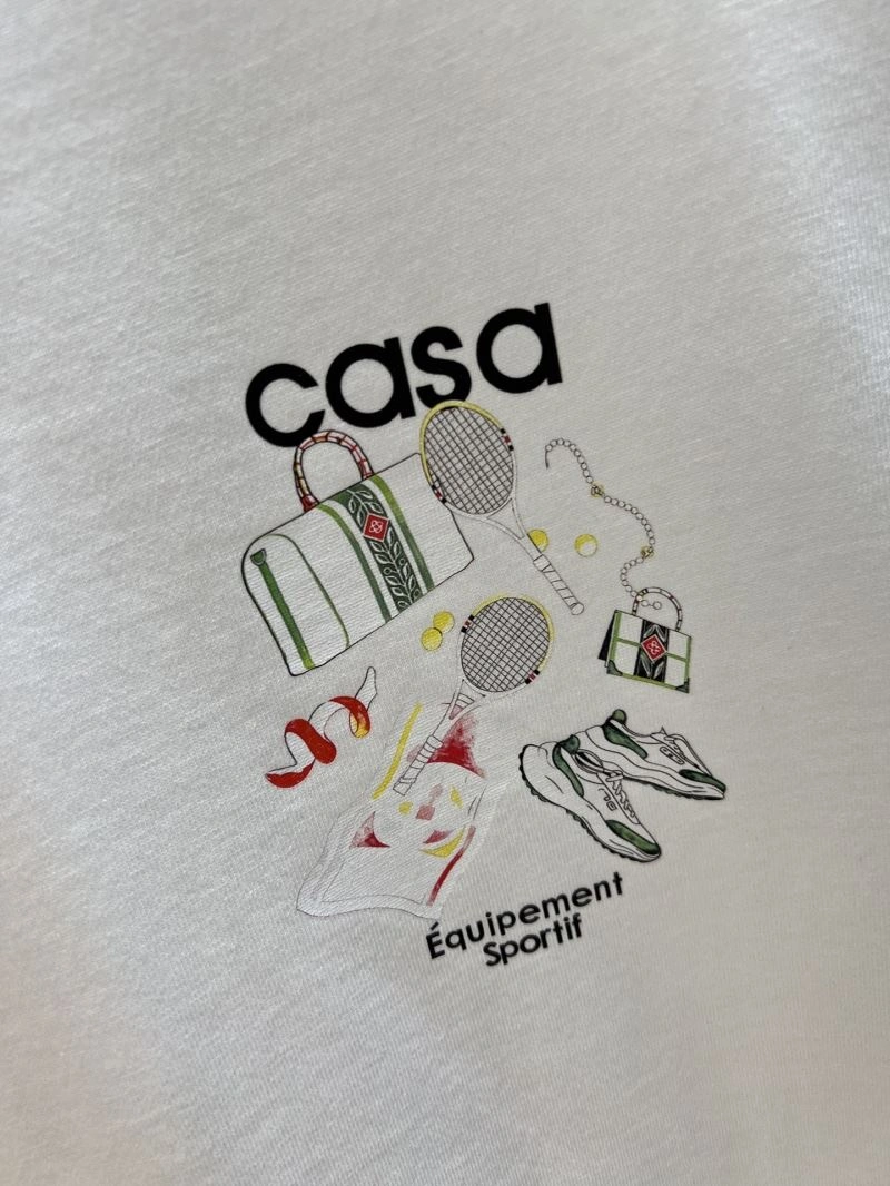 Breathable Unclassified Brand T-Shirts 162366