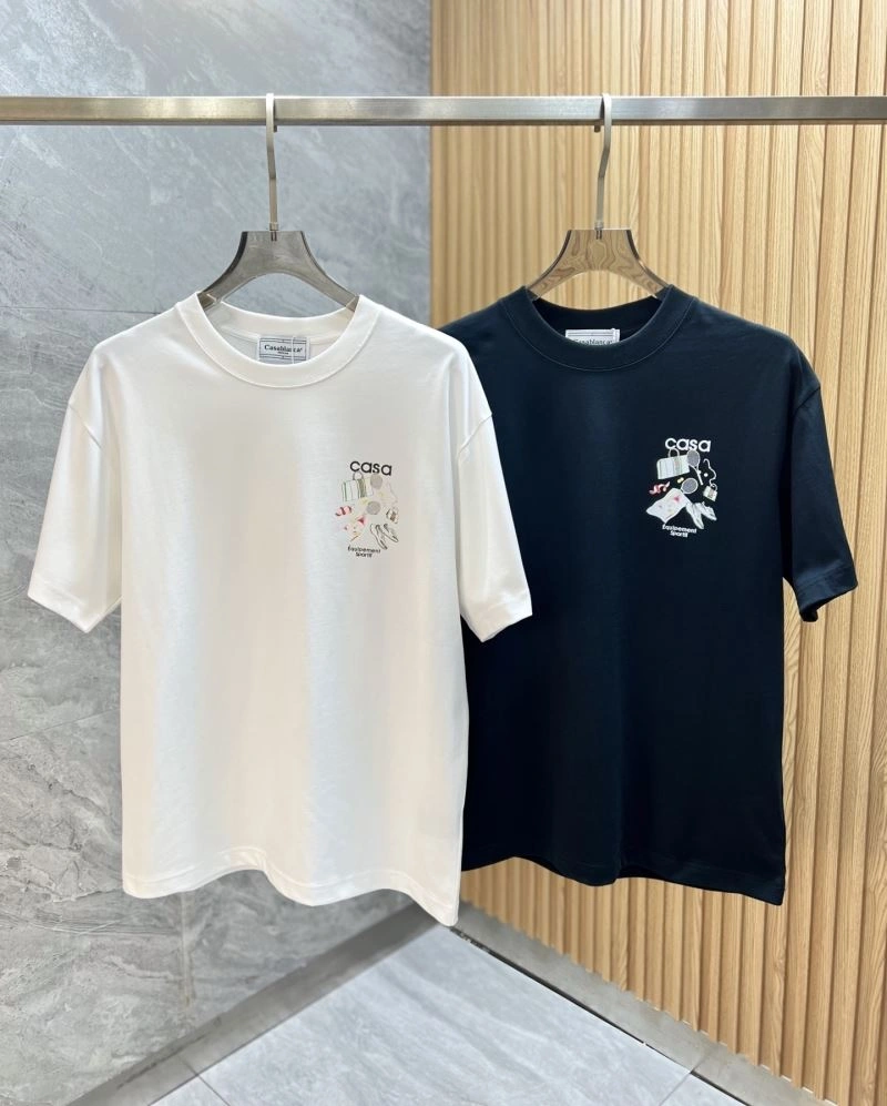 OdorResistant Unclassified Brand T-Shirts 162363