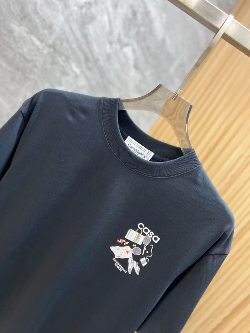 OdorResistant Unclassified Brand T-Shirts 162363