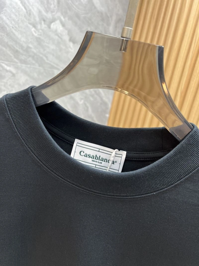 OdorResistant Unclassified Brand T-Shirts 162363