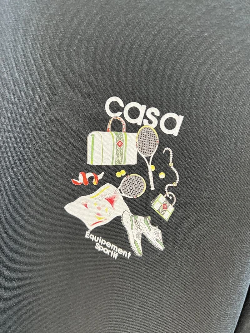 OdorResistant Unclassified Brand T-Shirts 162363
