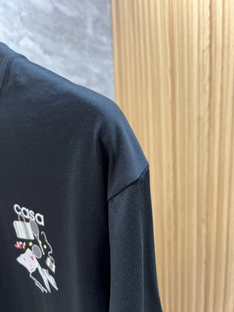 OdorResistant Unclassified Brand T-Shirts 162363