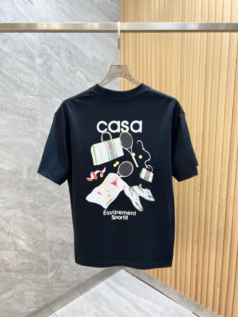 OdorResistant Unclassified Brand T-Shirts 162363