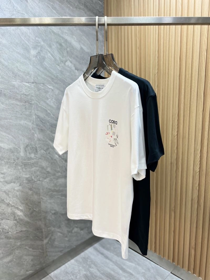 OdorResistant Unclassified Brand T-Shirts 162363
