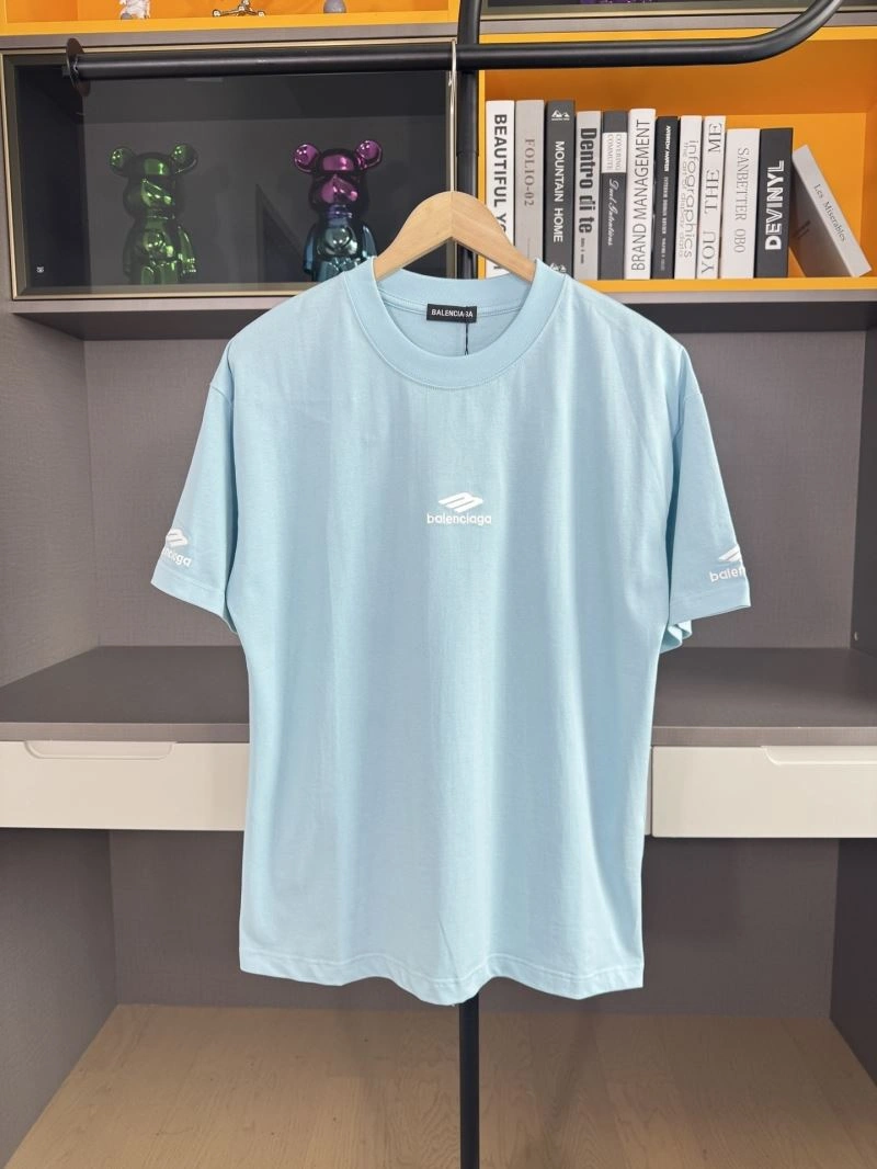 Unclassified Brand T-Shirts Unisex 162365