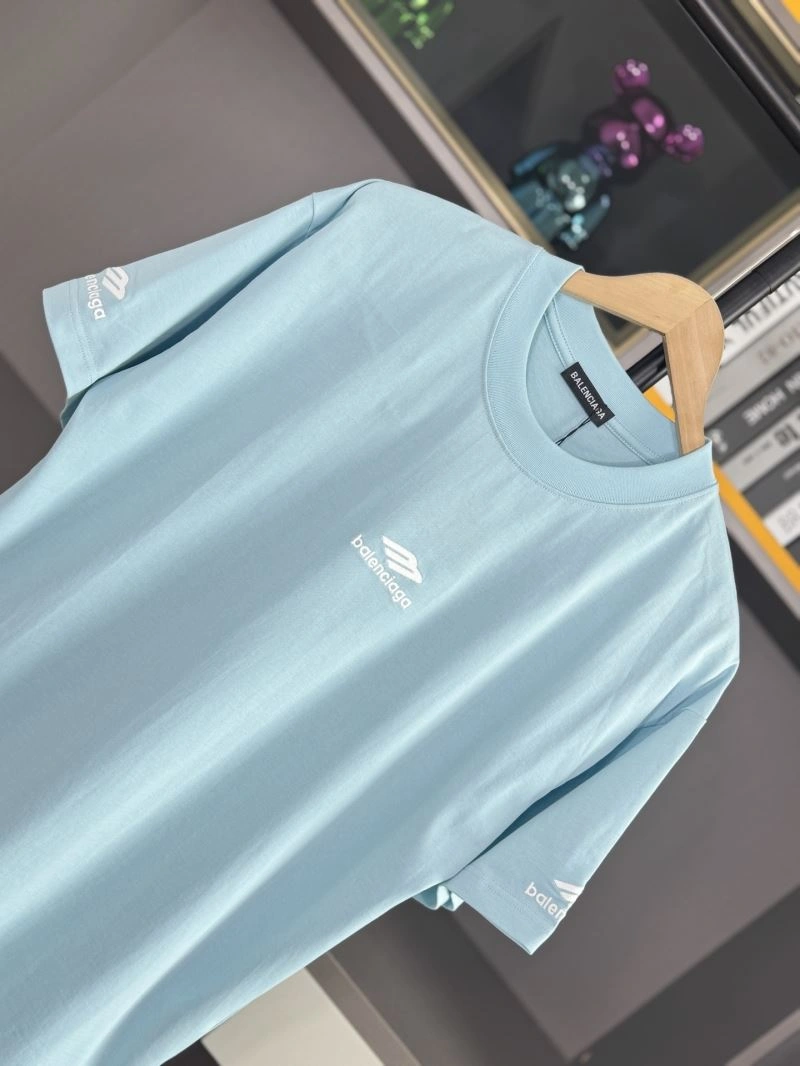 Unclassified Brand T-Shirts Unisex 162365