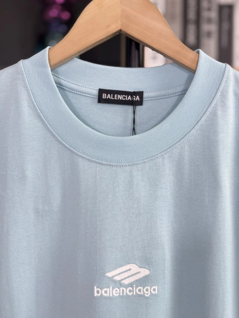 Unclassified Brand T-Shirts Unisex 162365