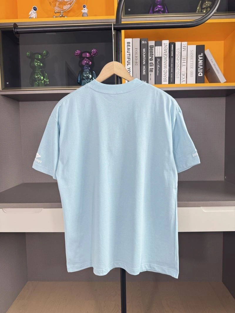 Unclassified Brand T-Shirts Unisex 162365