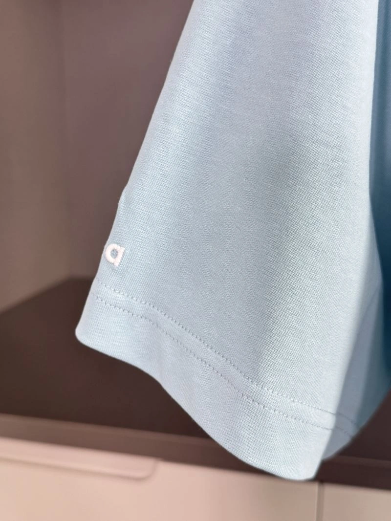 Unclassified Brand T-Shirts Unisex 162365