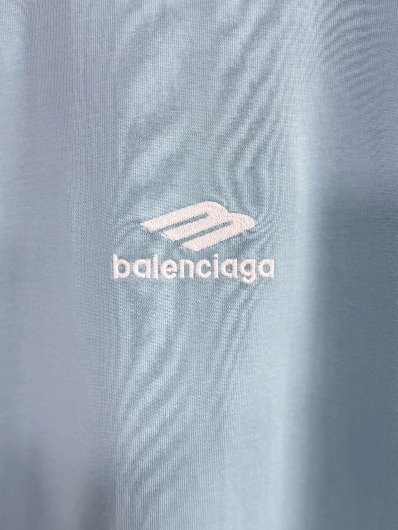 Unclassified Brand T-Shirts Unisex 162365