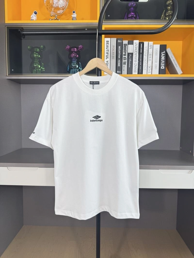 Unclassified Brand T-Shirts Durable 162362