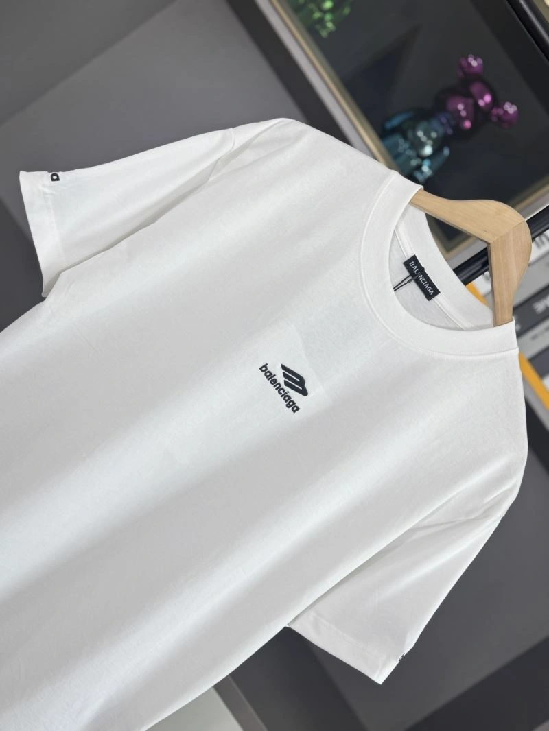 Unclassified Brand T-Shirts Durable 162362
