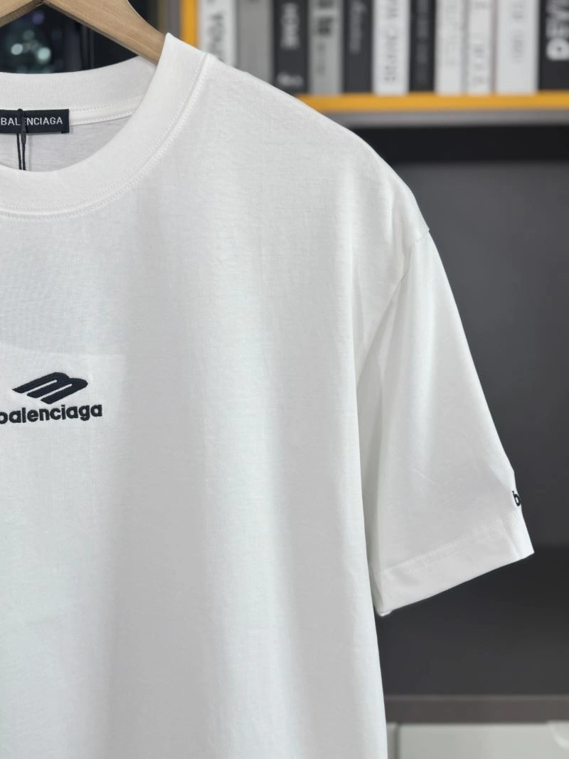 Unclassified Brand T-Shirts Durable 162362