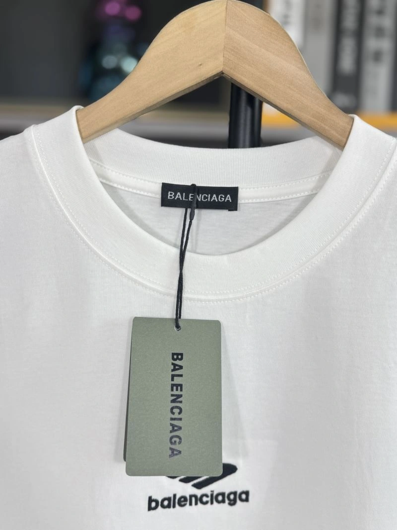 Unclassified Brand T-Shirts Durable 162362