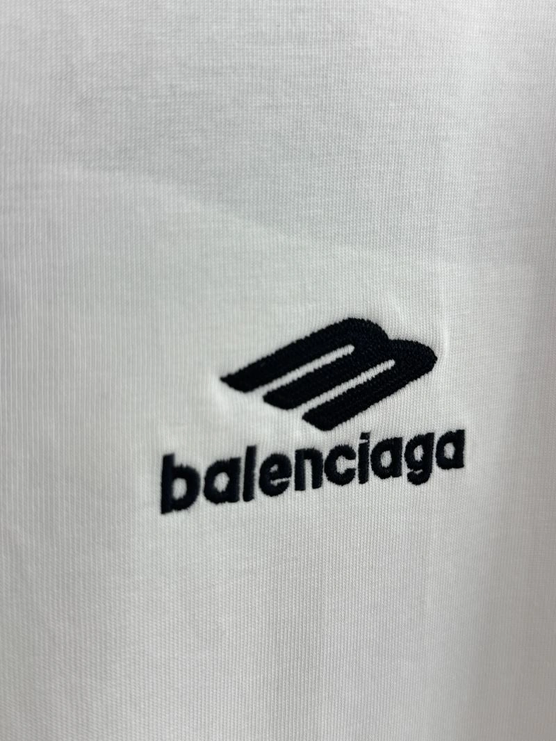 Unclassified Brand T-Shirts Durable 162362