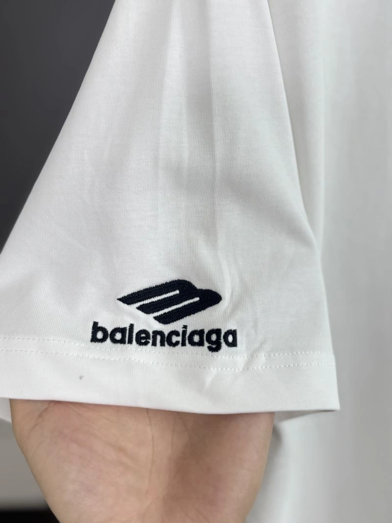 Unclassified Brand T-Shirts Durable 162362