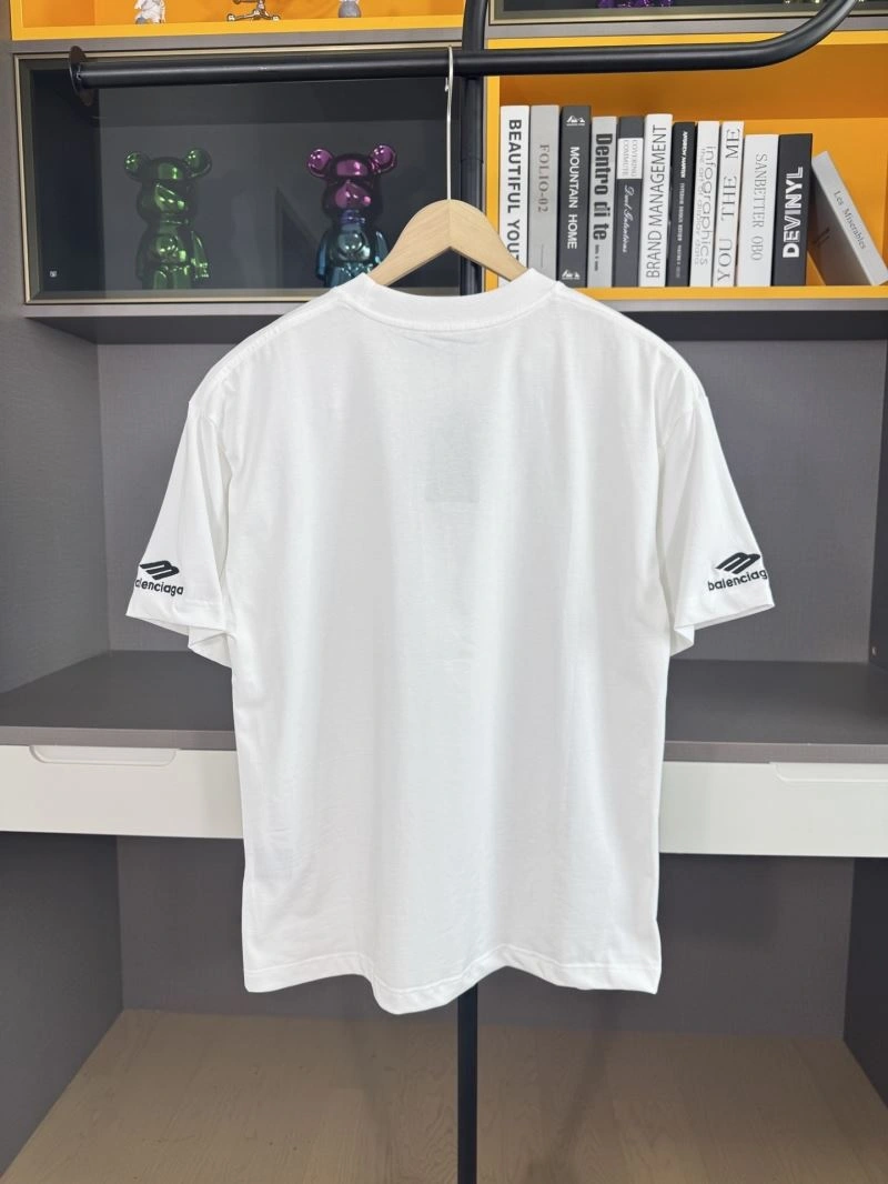 Unclassified Brand T-Shirts Durable 162362