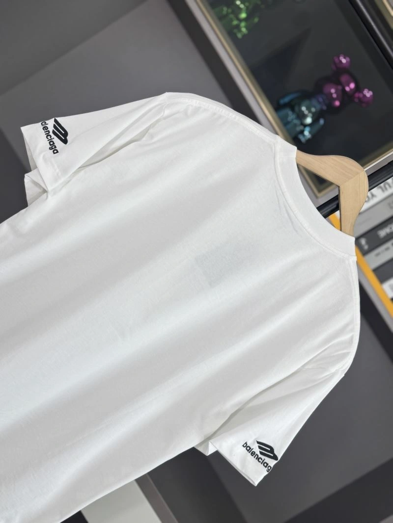 Unclassified Brand T-Shirts Durable 162362