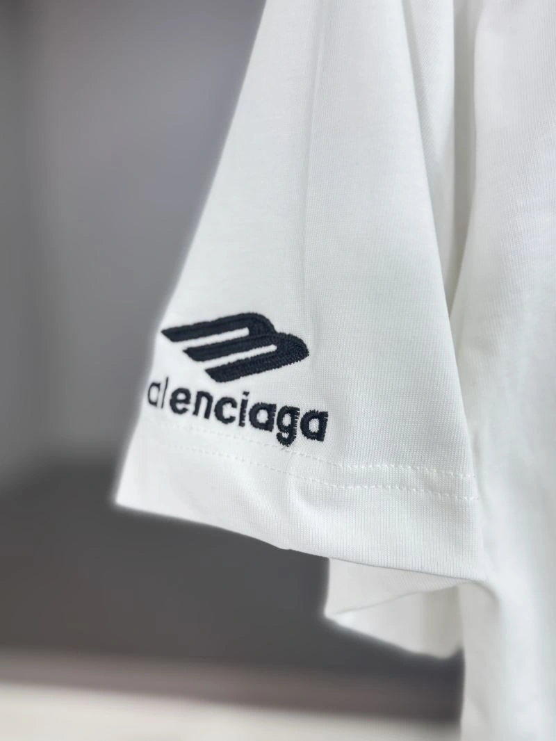 Unclassified Brand T-Shirts Durable 162362
