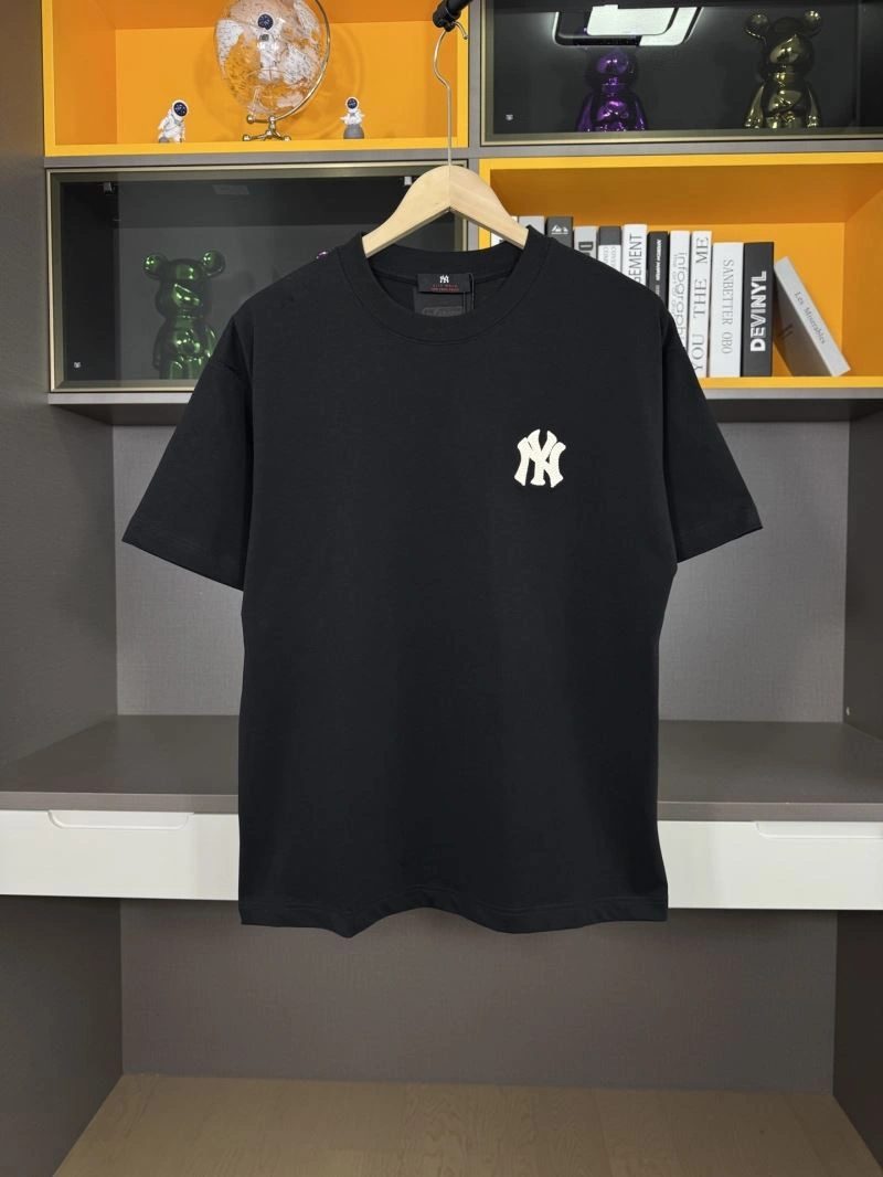Unclassified Brand T-Shirts Thermal 162357